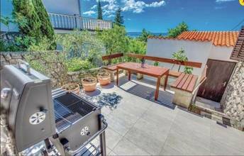 Panorama Scouting - H2835_12