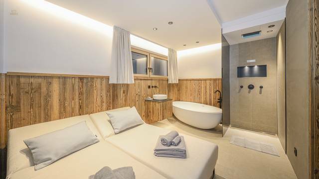 KITZIMMO-Neubauchalets in Toplage kaufen - Immobilien KitzbÃ¼hel Tirol.
