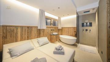 KITZIMMO-Neubauchalets in Toplage kaufen - Immobilien KitzbÃ¼hel Tirol.