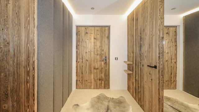 KITZIMMO-Neubauchalets in Toplage kaufen - Immobilien KitzbÃ¼hel Tirol.