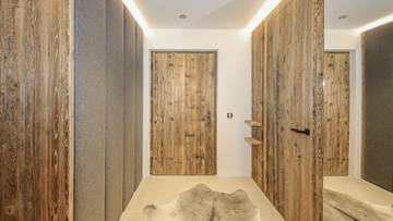 KITZIMMO-Neubauchalets in Toplage kaufen - Immobilien KitzbÃ¼hel Tirol.