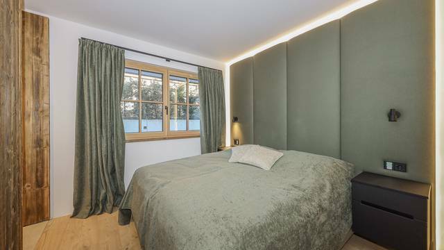 KITZIMMO-Neubauchalets in Toplage kaufen - Immobilien KitzbÃ¼hel Tirol.
