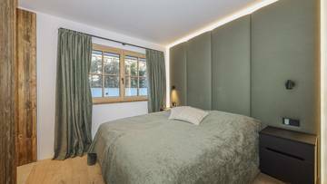 KITZIMMO-Neubauchalets in Toplage kaufen - Immobilien KitzbÃ¼hel Tirol.