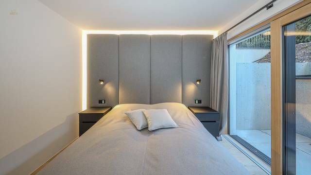 KITZIMMO-Neubauchalets in Toplage kaufen - Immobilien KitzbÃ¼hel Tirol.