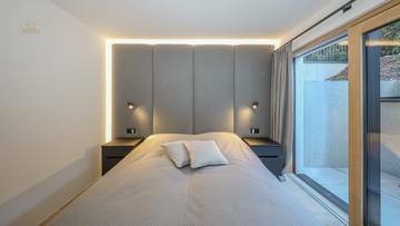 KITZIMMO-Neubauchalets in Toplage kaufen - Immobilien KitzbÃ¼hel Tirol.