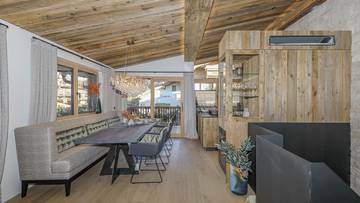 KITZIMMO-Neubauchalets in Toplage kaufen - Immobilien KitzbÃ¼hel Tirol.