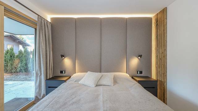 KITZIMMO-Neubauchalets in Toplage kaufen - Immobilien KitzbÃ¼hel Tirol.