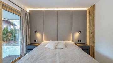 KITZIMMO-Neubauchalets in Toplage kaufen - Immobilien KitzbÃ¼hel Tirol.