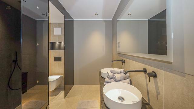 KITZIMMO-Neubauchalets in Toplage kaufen - Immobilien KitzbÃ¼hel Tirol.