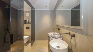 KITZIMMO-Neubauchalets in Toplage kaufen - Immobilien KitzbÃ¼hel Tirol.