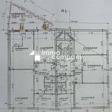 PlanOG 1982 (Terrassenanbau)