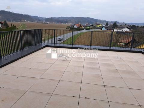2 Terrasse