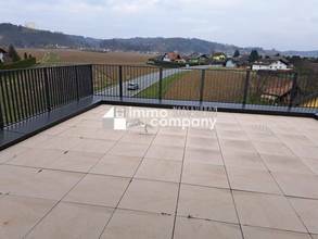 2 Terrasse
