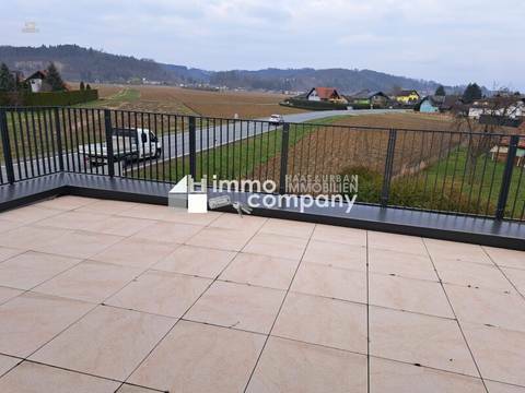 2 Terrasse