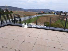 2 Terrasse