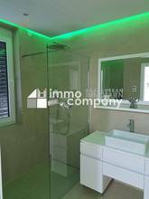 Badezimmer in 1.OG
