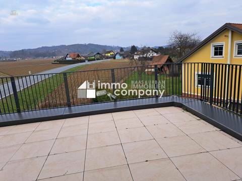 2. Terrasse