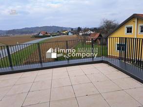2. Terrasse