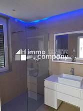 Badezimmer in 1.OG