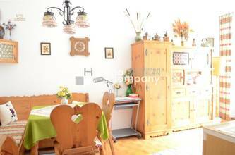 Kinderzimmer:Esszimmer