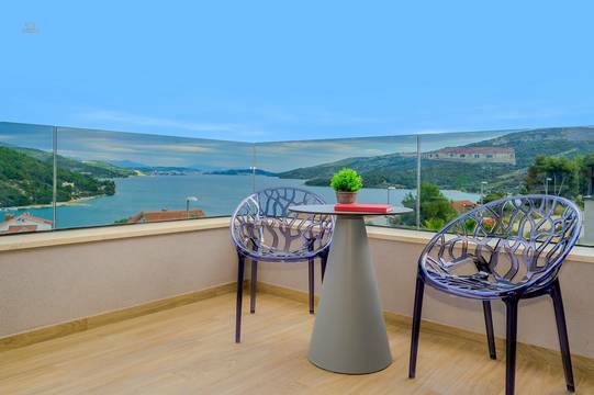 Panorama Scouting - H2847_13