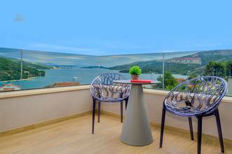 Panorama Scouting - H2847_13
