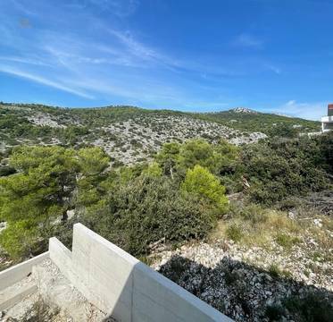 Panorama Scouting - H2851_30