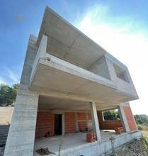 Panorama Scouting - H2851_6