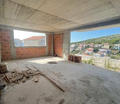 Panorama Scouting - H2851_15