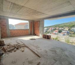 Panorama Scouting - H2851_15