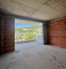 Panorama Scouting - H2851_27