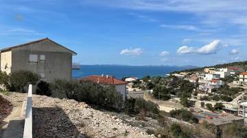 Panorama Scouting - H2851_4