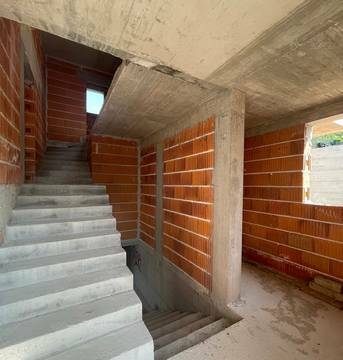 Panorama Scouting - H2851_17