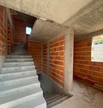 Panorama Scouting - H2851_17