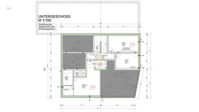 Grundriss-UG-Penthouse-Top-3