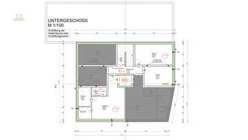 Grundriss-UG-Penthouse-Top-3