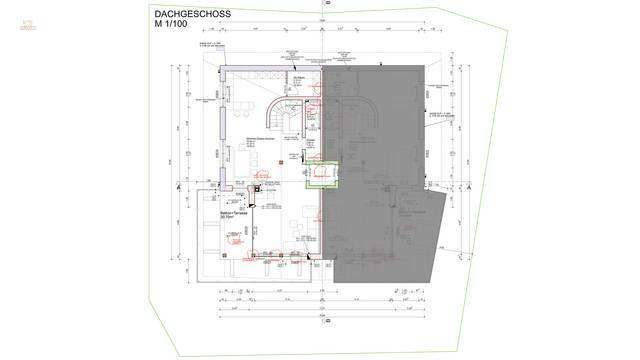 Grundriss-DG-Penthouse-Top-3