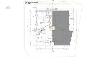 Grundriss-DG-Penthouse-Top-3