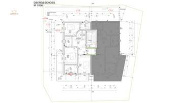 Grundriss-OG-Penthouse-Top-3