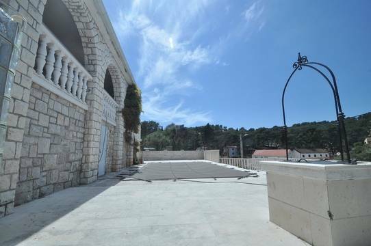 panorama-scouting-H2861-12