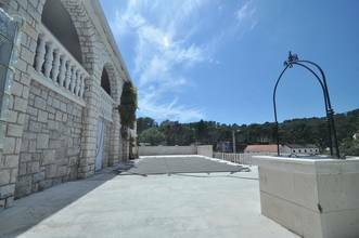 panorama-scouting-H2861-12