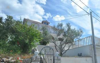 panorama-scouting-H2861-7