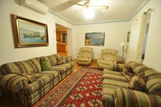 panorama-scouting-H2861-32