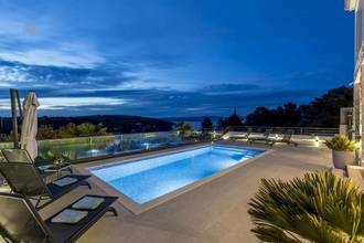 panorama-scouting-H2862-18