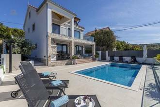 panorama-scouting-H2862-33