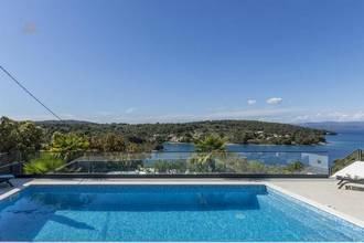 panorama-scouting-H2862-5