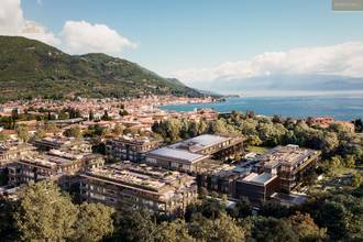 Park Residences Lake Garda