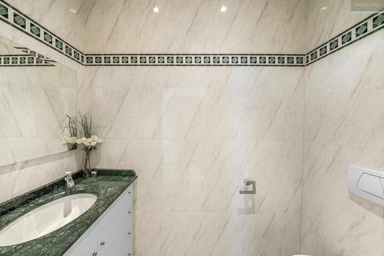GÃ¤ste WC