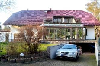 RÃ¼ckansicht