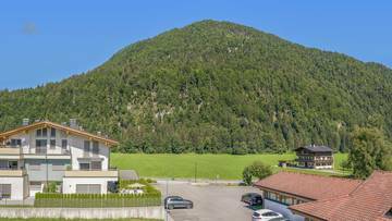 KITZIMMO-BaugrundstÃ¼ck mit Baugenehmigung kaufen - Immobilien Kirchdorf in Tirol.